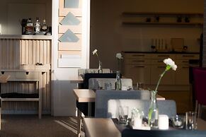 Shuum Boutique Wellness Hotel