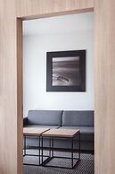 Shuum Boutique Wellness Hotel