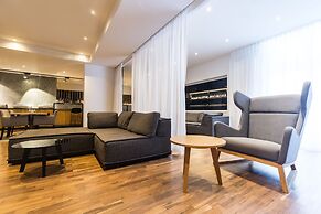 Shuum Boutique Wellness Hotel