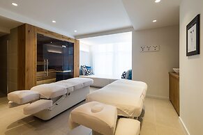 Shuum Boutique Wellness Hotel