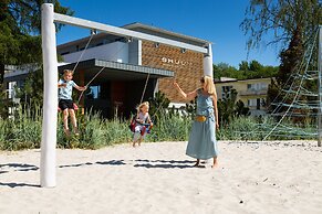 Shuum Boutique Wellness Hotel