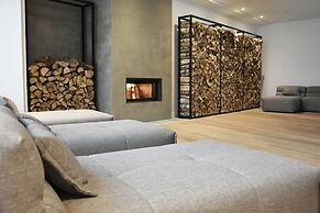 Shuum Boutique Wellness Hotel