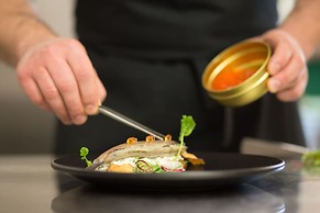 Shuum Boutique Wellness Hotel