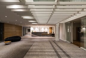 Shuum Boutique Wellness Hotel