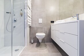 Shuum Boutique Wellness Hotel