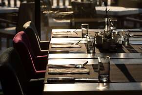 Shuum Boutique Wellness Hotel