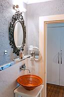 The Suite Apart Hotel Kaleiçi