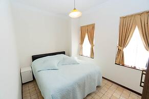 The Suite Apart Hotel Kaleiçi