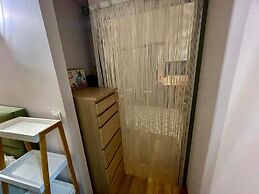 The Suite Apart Hotel Kaleiçi