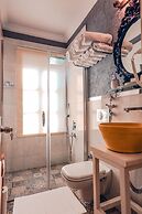 The Suite Apart Hotel Kaleiçi