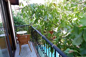 The Suite Apart Hotel Kaleiçi