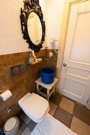 The Suite Apart Hotel Kaleiçi