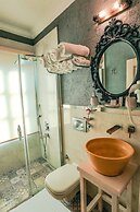 The Suite Apart Hotel Kaleiçi