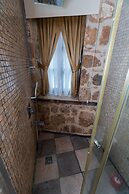 The Suite Apart Hotel Kaleiçi