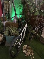 The Suite Apart Hotel Kaleiçi