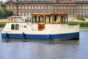 Kuhnle Tours Zeuthen