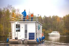 Kuhnle Tours Zeuthen