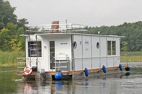 Kuhnle Tours Zeuthen