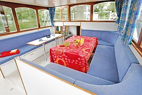 Kuhnle Tours Zeuthen