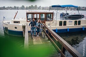 Kuhnle Tours Zeuthen