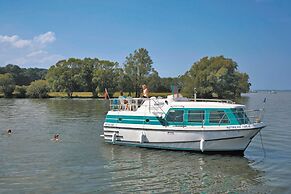 Kuhnle Tours Zeuthen
