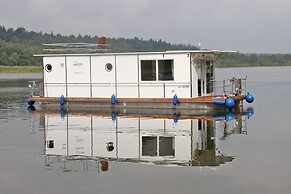 Kuhnle Tours Zeuthen