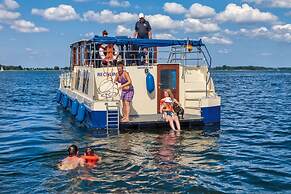 Kuhnle Tours Zeuthen