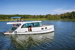 Kuhnle Tours Zeuthen
