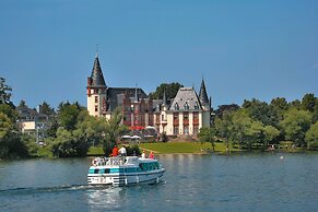 Kuhnle Tours Zeuthen