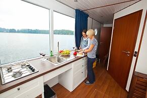 Kuhnle Tours Zeuthen