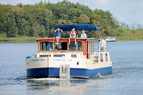 Kuhnle Tours Zeuthen