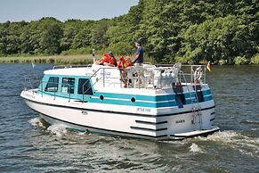 Kuhnle Tours Zeuthen