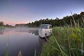 Kuhnle Tours Zeuthen