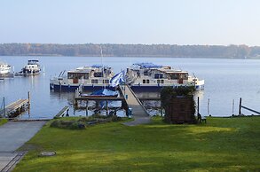 Kuhnle Tours Zeuthen