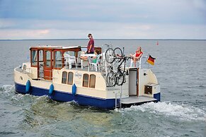 Kuhnle Tours Zeuthen