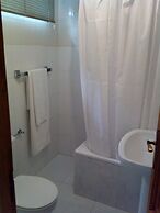 Hostal Sequeiros