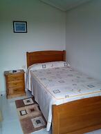 Hostal Sequeiros