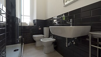 Italianway   - Melzo