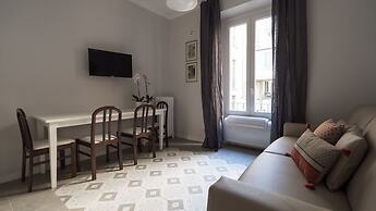 Italianway   - Melzo