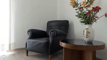 Italianway   - Melzo