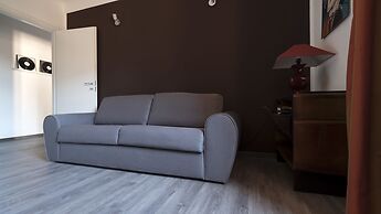 Italianway   - Melzo