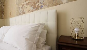 Italianway   - Melzo