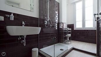 Italianway   - Melzo