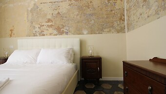 Italianway   - Melzo