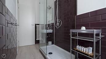 Italianway   - Melzo