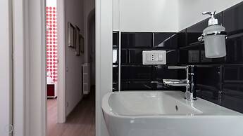 Italianway   - Melzo