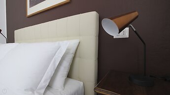 Italianway   - Melzo