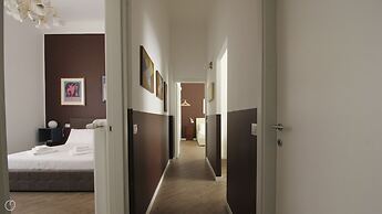 Italianway   - Melzo