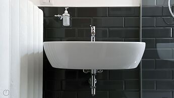 Italianway   - Melzo