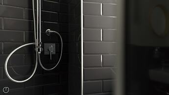 Italianway   - Melzo